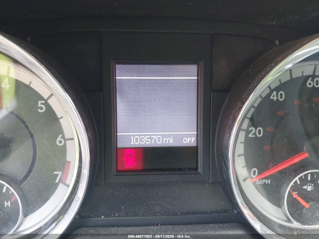 Dodge Grand Caravan Gt 2019 2C4RDGEG9KR556505 Image 15