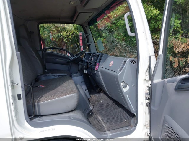 Aukcja sprzedaży 2014 Isuzu Npr Gas Reg, vin: 54DC4W1B1ES804819, numer aukcji: 46077905