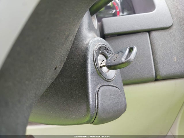Продаж на аукціоні авто 2007 Chevrolet Equinox Ls, vin: 2CNDL13F076066236, номер лоту: 46077907