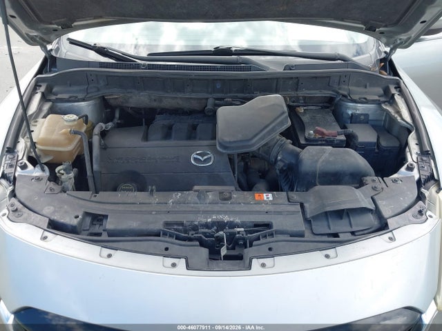 Продаж на аукціоні авто 2013 Mazda Cx-9 Sport, vin: JM3TB2BA2D0407890, номер лоту: 46077911