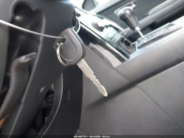 Продаж на аукціоні авто 2013 Mazda Cx-9 Sport, vin: JM3TB2BA2D0407890, номер лоту: 46077911