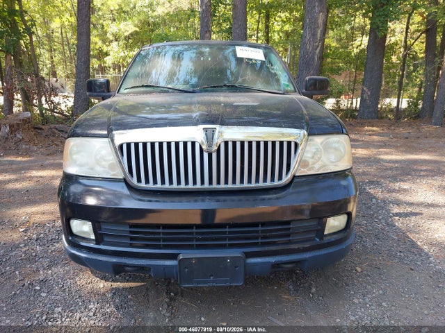 Aukcja sprzedaży 2005 Lincoln Navigator, vin: 5LMFU28585LJ01859, numer aukcji: 46077919