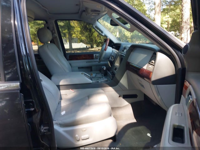 Aukcja sprzedaży 2005 Lincoln Navigator, vin: 5LMFU28585LJ01859, numer aukcji: 46077919