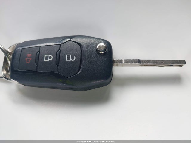 Aukcja sprzedaży 2023 Ford Maverick Xlt, vin: 3FTTW8F91PRA59049, numer aukcji: 46077922