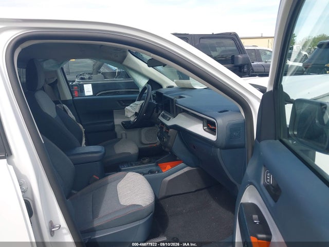 Aukcja sprzedaży 2023 Ford Maverick Xlt, vin: 3FTTW8F91PRA59049, numer aukcji: 46077922