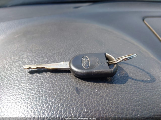 Aukcja sprzedaży 2006 Ford Fusion Se, vin: 3FAFP07196R200328, numer aukcji: 46077928
