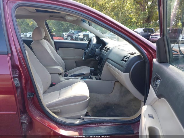 Aukcja sprzedaży 2006 Ford Fusion Se, vin: 3FAFP07196R200328, numer aukcji: 46077928