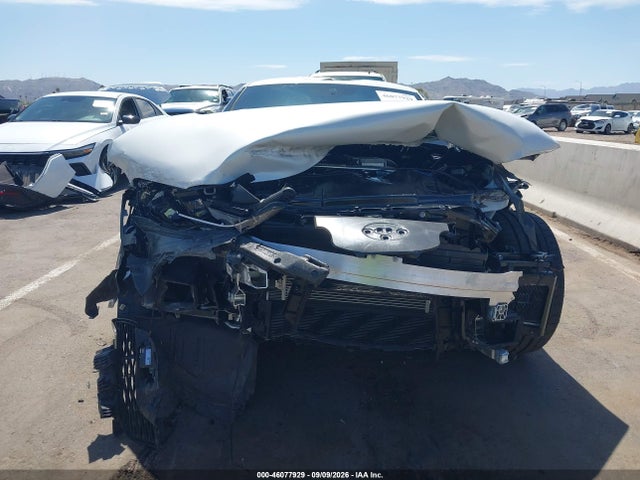 Toyota Gr Supra A91 Edition 2022 WZ1DB0C04NW047416 Image 11
