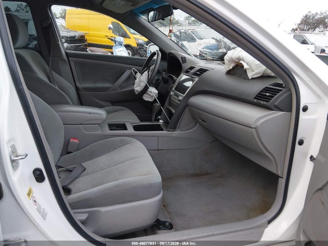 Продажа на аукционе авто 2009 Toyota Camry Hybrid, vin: 4T1BB46K59U092775, номер лота: 46077931