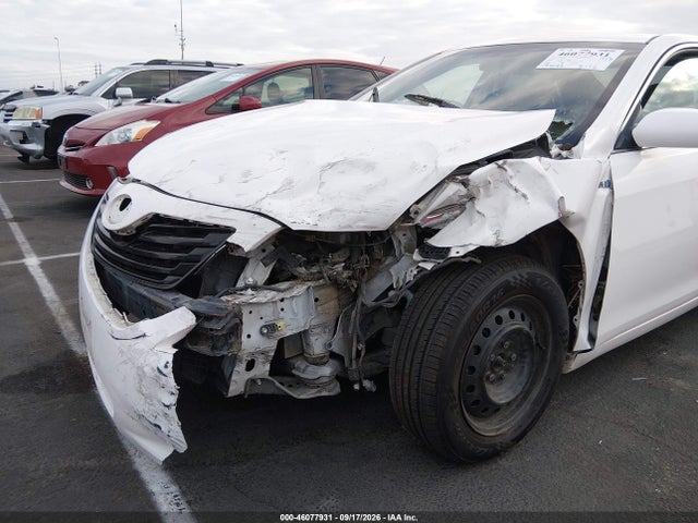 Продажа на аукционе авто 2009 Toyota Camry Hybrid, vin: 4T1BB46K59U092775, номер лота: 46077931