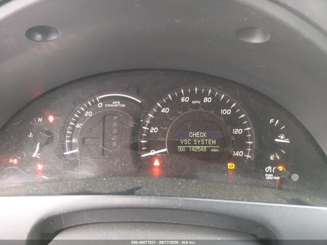 Продажа на аукционе авто 2009 Toyota Camry Hybrid, vin: 4T1BB46K59U092775, номер лота: 46077931