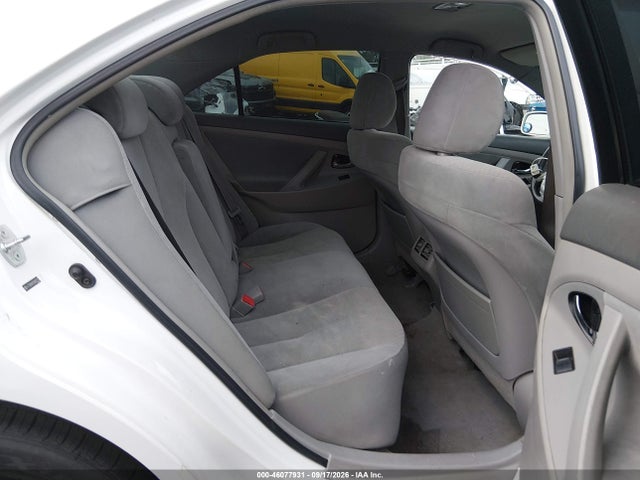 Продажа на аукционе авто 2009 Toyota Camry Hybrid, vin: 4T1BB46K59U092775, номер лота: 46077931