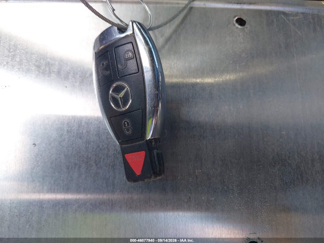 Aukcja sprzedaży 2016 Mercedes-benz Gle 350, vin: 4JGDA5JBXGA742112, numer aukcji: 46077940