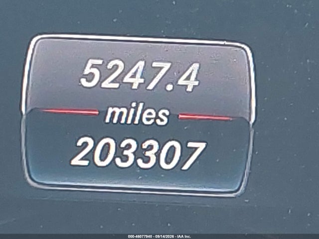 Aukcja sprzedaży 2016 Mercedes-benz Gle 350, vin: 4JGDA5JBXGA742112, numer aukcji: 46077940