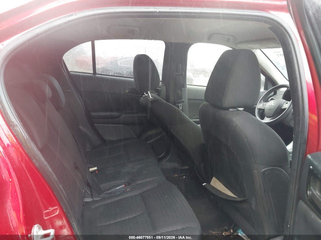 Продаж на аукціоні авто 2020 Mitsubishi Eclipse Cross Es 1.5t, vin: JA4AS3AA2LZ005640, номер лоту: 46077951