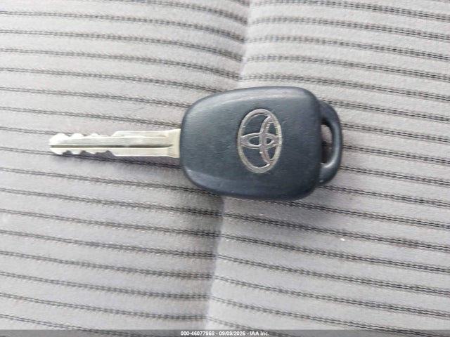 Toyota Rav4 Xle 2015 JTMWFREV5FD079409 Image 11