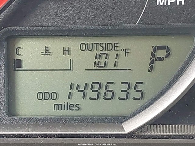 Toyota Rav4 Xle 2015 JTMWFREV5FD079409 Image 15