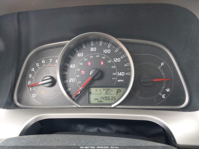 Toyota Rav4 Xle 2015 JTMWFREV5FD079409 Image 7
