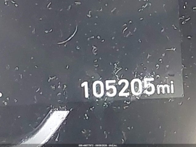Aukcja sprzedaży 2020 Hyundai Santa Fe Sel, vin: 5NMS3CAD5LH257873, numer aukcji: 46077972