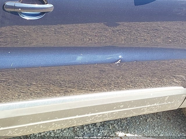 46077982 :رقم المزاد ، WVGBV7AX2DW546487 vin ، 2013 Volkswagen Tiguan Se مزاد بيع