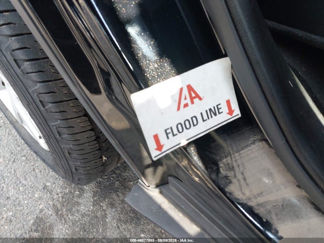 2023 Jeep Grand Cherokee Limited 4x4 მანქანა იყიდება აუქციონზე, vin: 1C4RJHBG4PC533717, აუქციონის ნომერი: 46077985