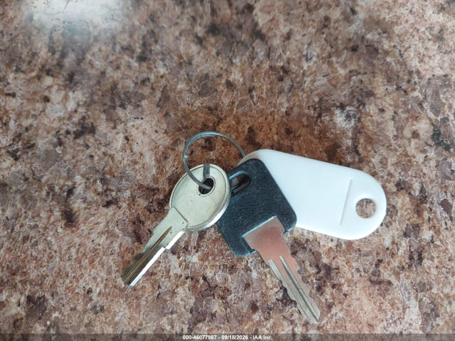 Продажа на аукционе авто 2011 Dutchman Coleman 259re, vin: 47CFCLP23BC659376, номер лота: 46077987