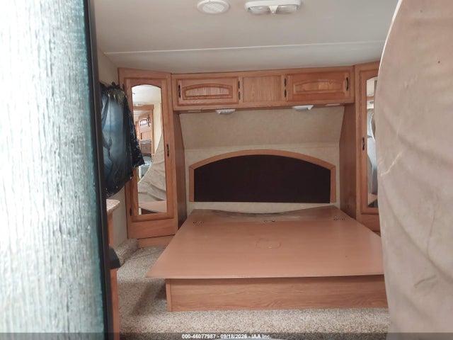 Продажа на аукционе авто 2011 Dutchman Coleman 259re, vin: 47CFCLP23BC659376, номер лота: 46077987