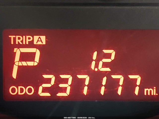 Aukcja sprzedaży 2012 Kia Sorento Ex V6, vin: 5XYKUDA25CG275608, numer aukcji: 46077995