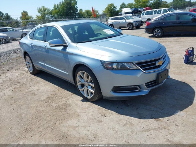 2014 1G1155S35EU147921 главное изображение