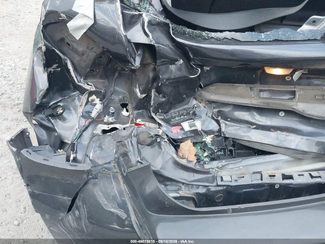 Aukcja sprzedaży 2014 Subaru Impreza 2.0i, vin: JF1GPAA69E8336523, numer aukcji: 46078015