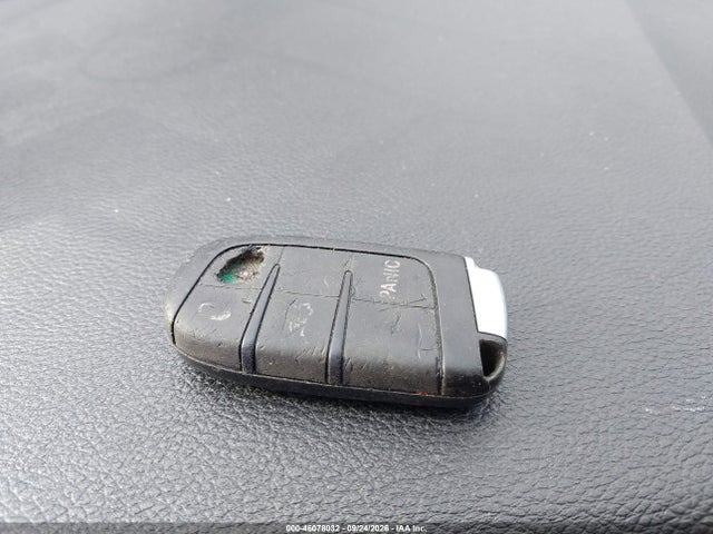 Продаж на аукціоні авто 2015 Dodge Challenger Sxt Plus, vin: 2C3CDZBG8FH775252, номер лоту: 46078032