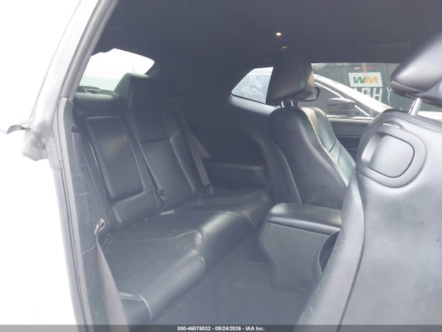 Продаж на аукціоні авто 2015 Dodge Challenger Sxt Plus, vin: 2C3CDZBG8FH775252, номер лоту: 46078032