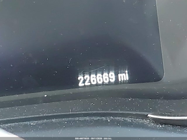 46078035 :رقم المزاد ، 1G4GB5G35FF154551 vin ، 2015 Buick Lacrosse Leather مزاد بيع