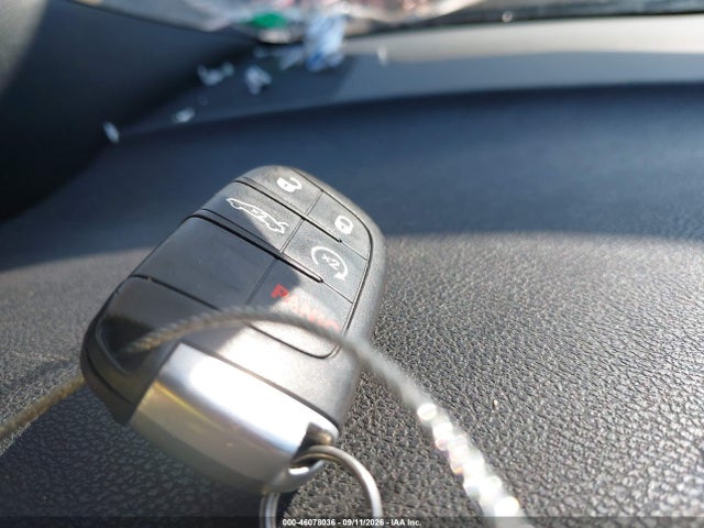 Aukcja sprzedaży 2021 Dodge Charger Sxt Rwd, vin: 2C3CDXBG9MH625376, numer aukcji: 46078036