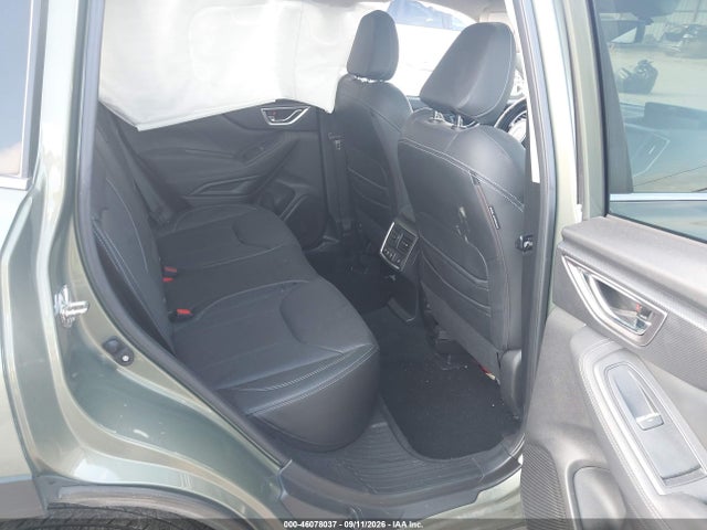 Продажа на аукционе авто 2019 Subaru Forester Touring, vin: JF2SKAWC0KH478208, номер лота: 46078037