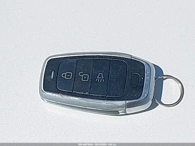 Продаж на аукціоні авто 2013 Nissan Sentra Sv, vin: 3N1AB7AP7DL633139, номер лоту: 46078044