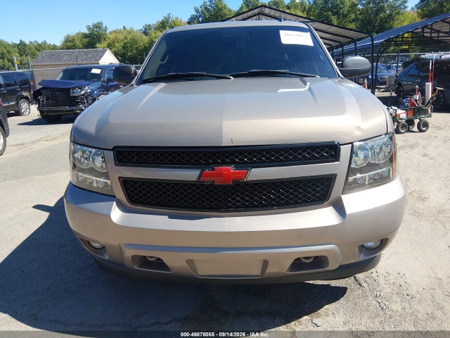 Aukcja sprzedaży 2007 Chevrolet Tahoe Lt, vin: 1GNFK13047R238775, numer aukcji: 46078055