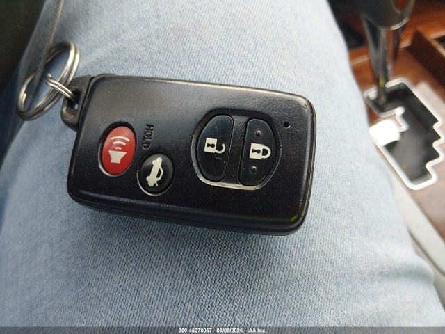 Продаж на аукціоні авто 2011 Toyota Camry Xle, vin: 4T1BF3EKXBU172689, номер лоту: 46078057