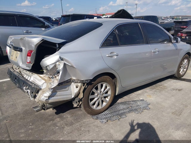 Продаж на аукціоні авто 2011 Toyota Camry Xle, vin: 4T1BF3EKXBU172689, номер лоту: 46078057