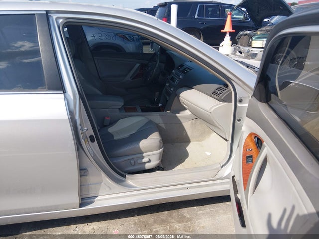 Продаж на аукціоні авто 2011 Toyota Camry Xle, vin: 4T1BF3EKXBU172689, номер лоту: 46078057
