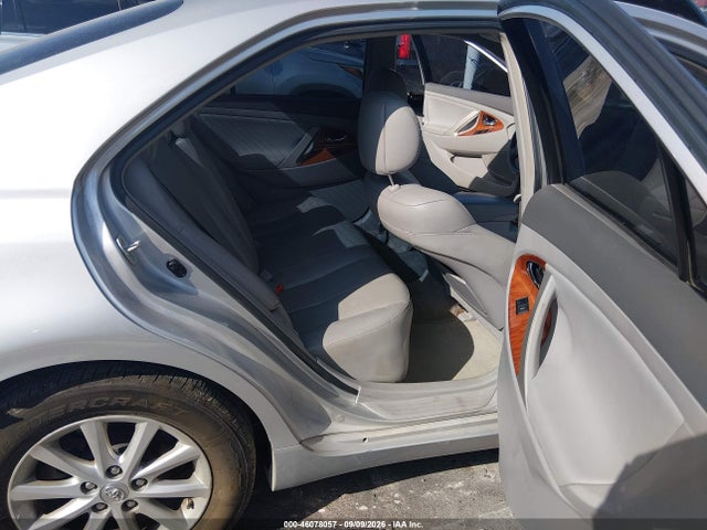 Продаж на аукціоні авто 2011 Toyota Camry Xle, vin: 4T1BF3EKXBU172689, номер лоту: 46078057