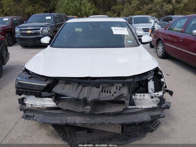 Продаж на аукціоні авто 2023 Acura Integra A-spec, vin: 19UDE4H35PA010750, номер лоту: 46078061