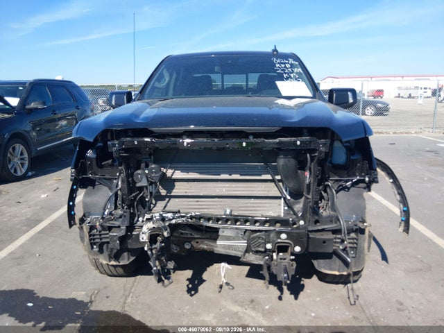GMC SIERRA 1500 2026 1GTUUCED2TZ286467 Image 13