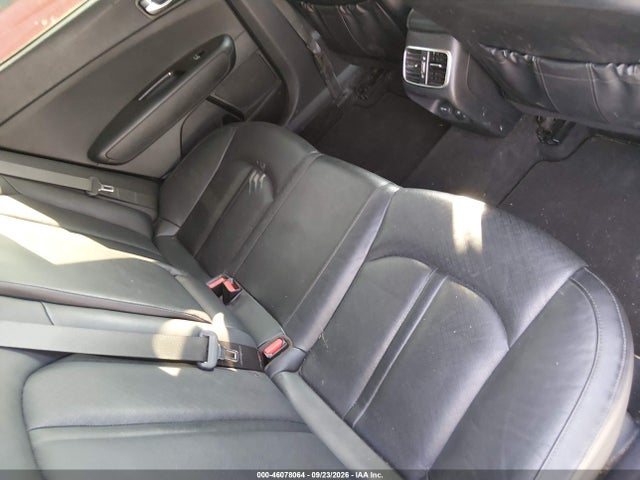 Продажа на аукционе авто 2019 Kia Optima Ex, vin: 5XXGU4L11KG292144, номер лота: 46078064