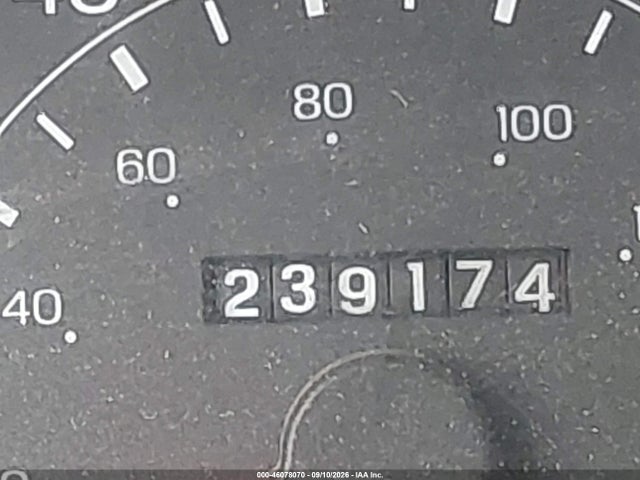 Продаж на аукціоні авто 2001 Ford F-350 Lariat/xl/xlt, vin: 1FTSW31F11ED28348, номер лоту: 46078070