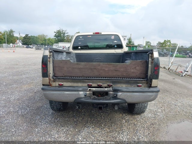 Продаж на аукціоні авто 2001 Ford F-350 Lariat/xl/xlt, vin: 1FTSW31F11ED28348, номер лоту: 46078070