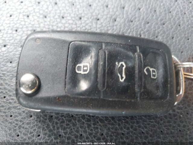 Продажа на аукционе авто 2015 Volkswagen Jetta 1.8t Se, vin: 3VWD07AJ6FM256583, номер лота: 46078073