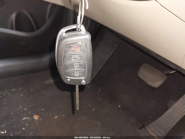 Aukcja sprzedaży 2016 Hyundai Sonata Sport, vin: 5NPE34AF7GH391247, numer aukcji: 46078082