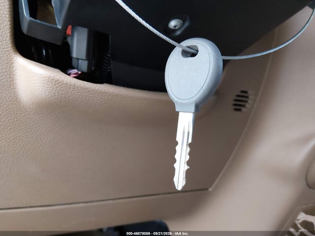 Продаж на аукціоні авто 2013 Jeep Wrangler Unlimited Sahara, vin: 1C4BJWEG1DL639653, номер лоту: 46078086