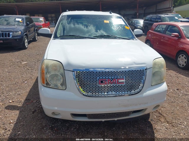46078089 :رقم المزاد ، 1GKS1AE00BR335489 vin ، 2011 Gmc Yukon Sle مزاد بيع